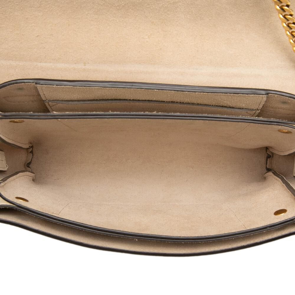 Chlo&eacute; Crossbody Bag