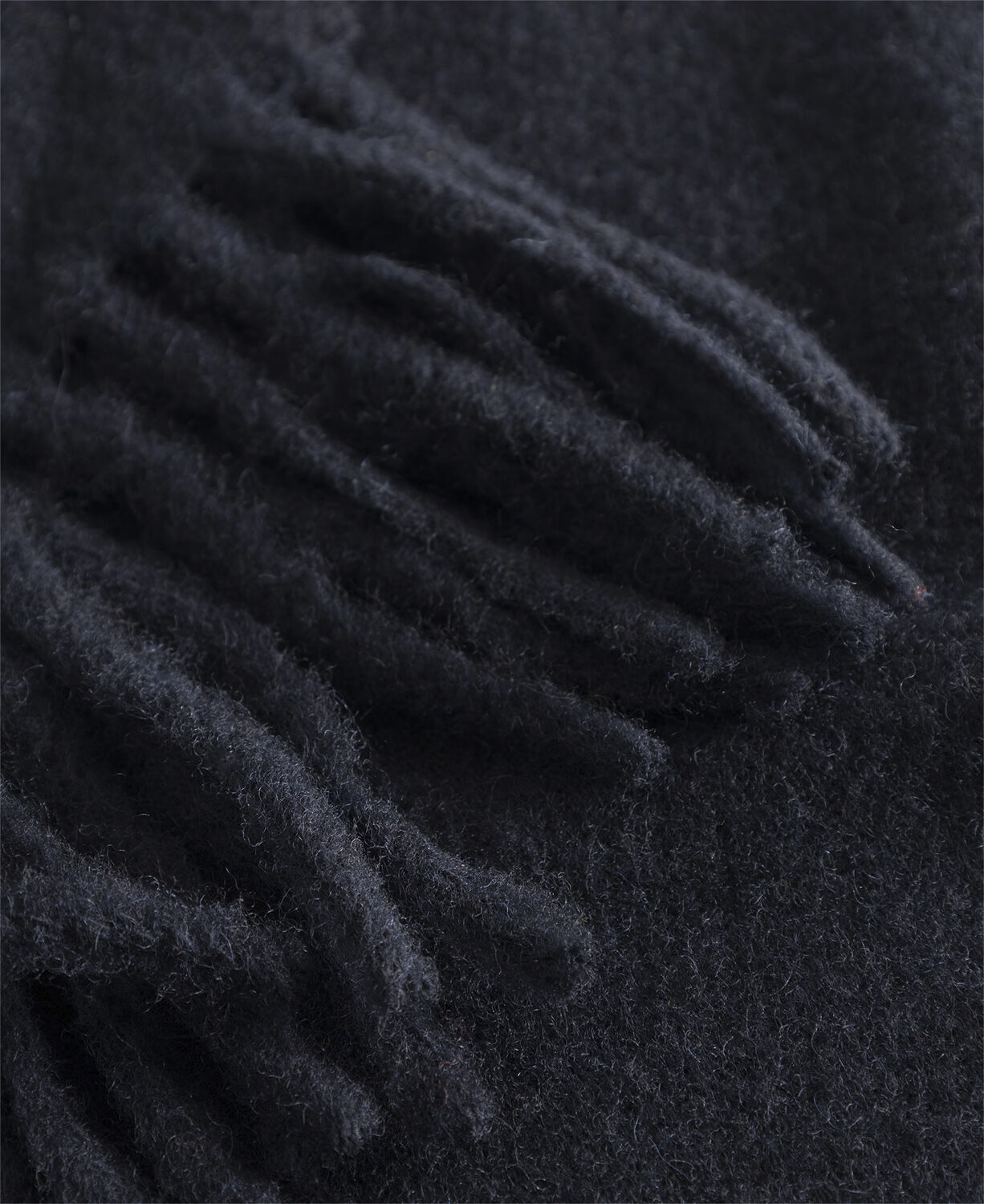 Moon Lambswool Scarf