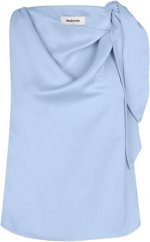 KatjaMD top