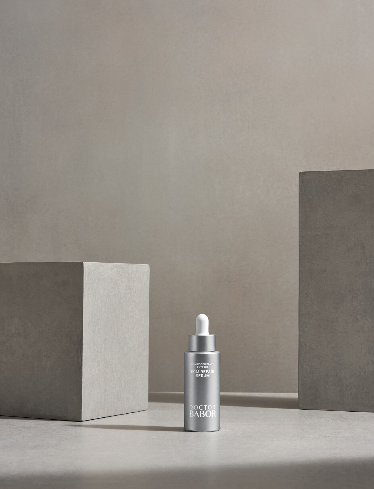 ECM REPAIR SERUM