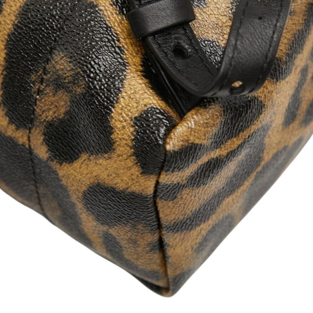 Louis Vuitton Backpack