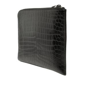 Yves Saint Laurent Clutch