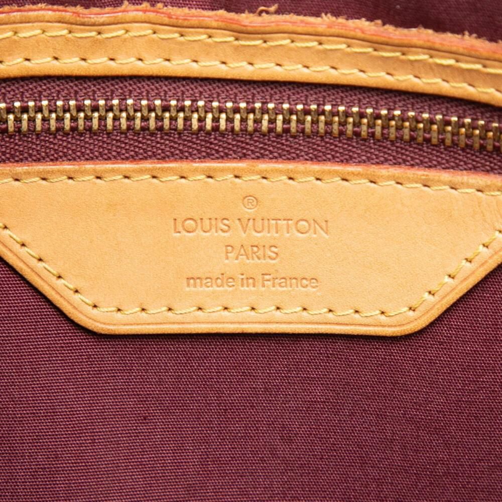 Louis Vuitton Handbag