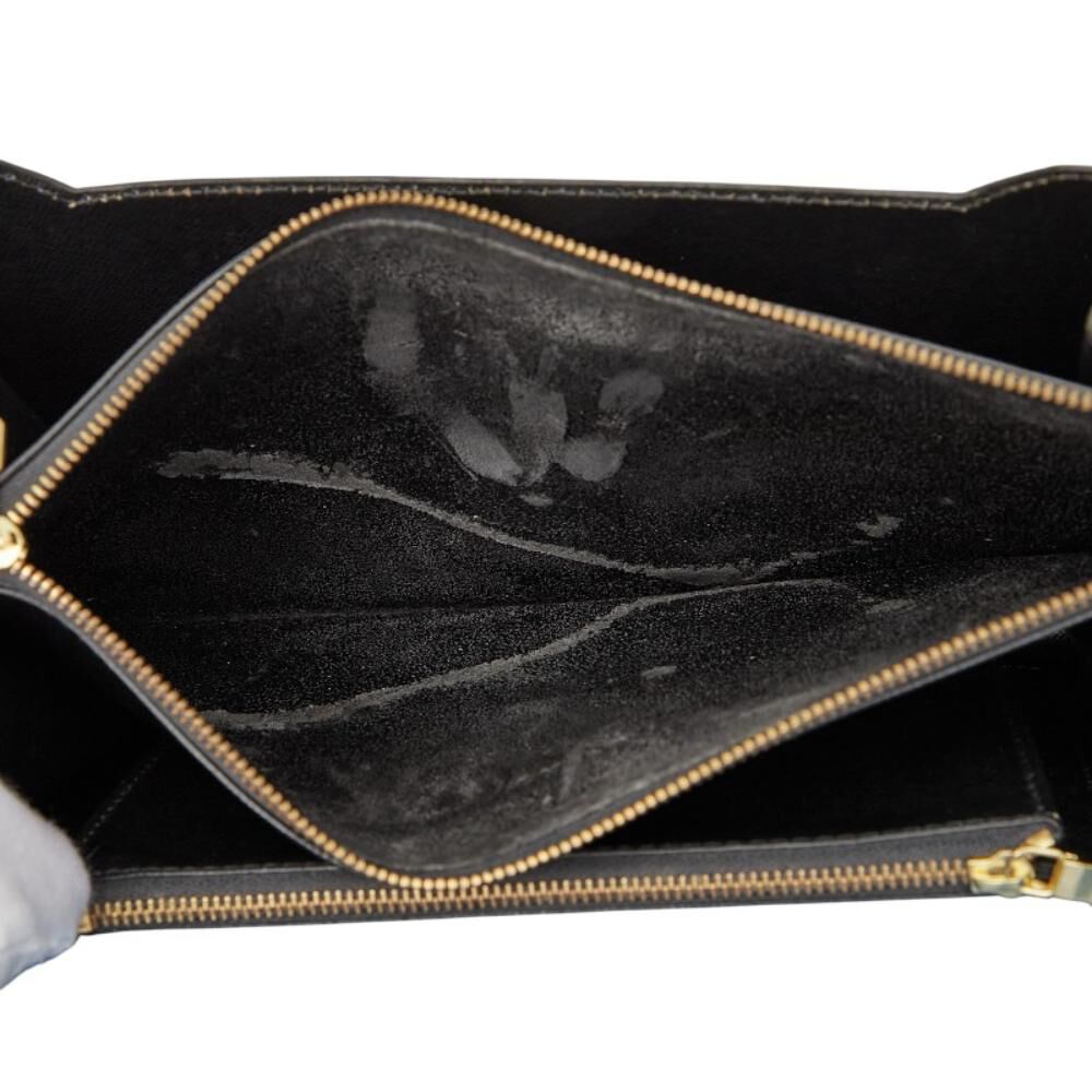 Louis Vuitton Concorde