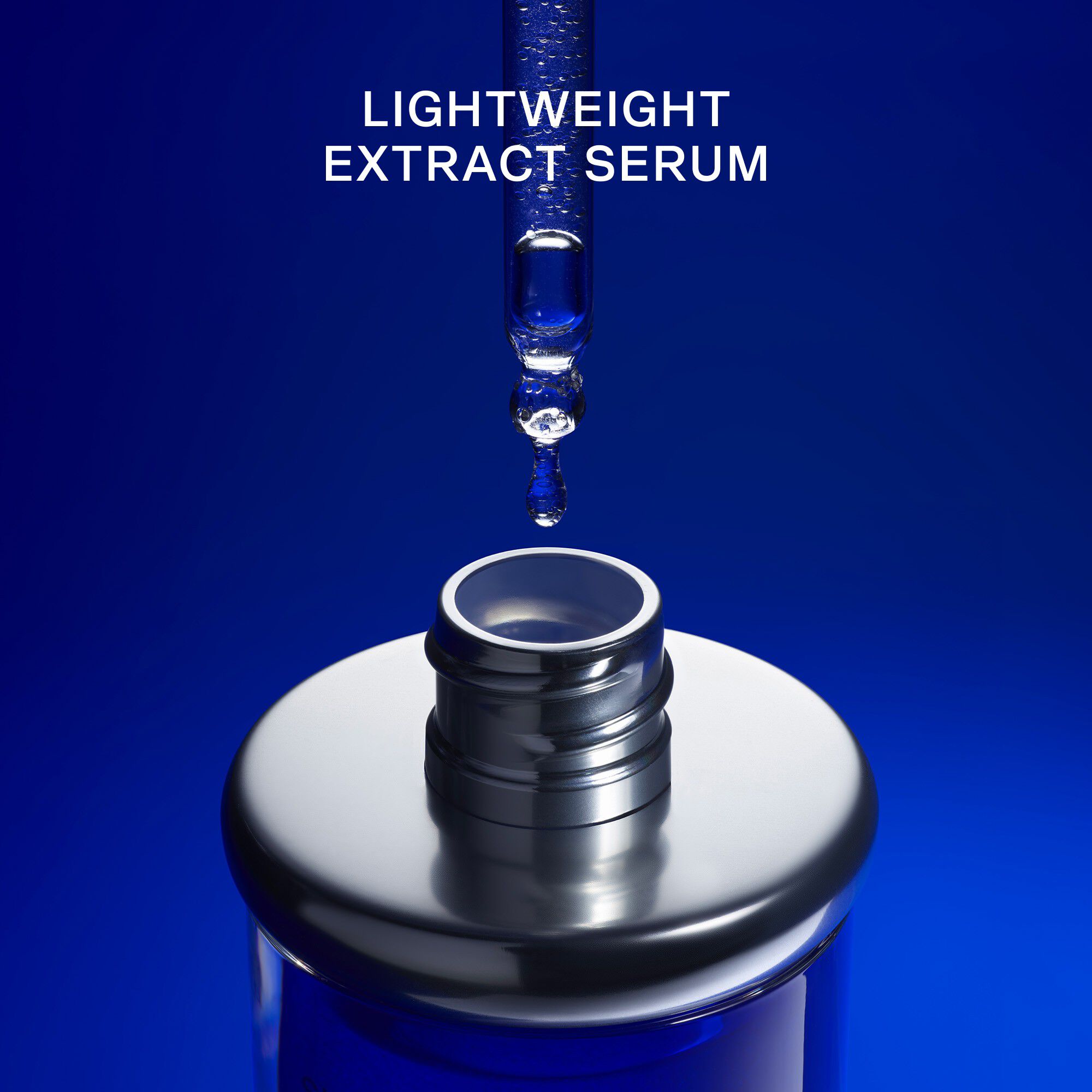 Skin Caviar Harmony l'extrait 20 ml