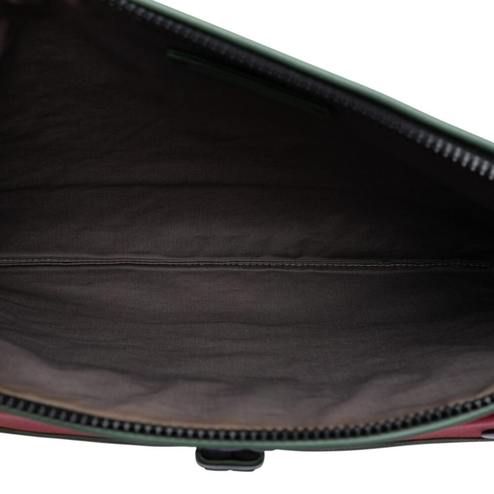 Bottega Veneta Clutch
