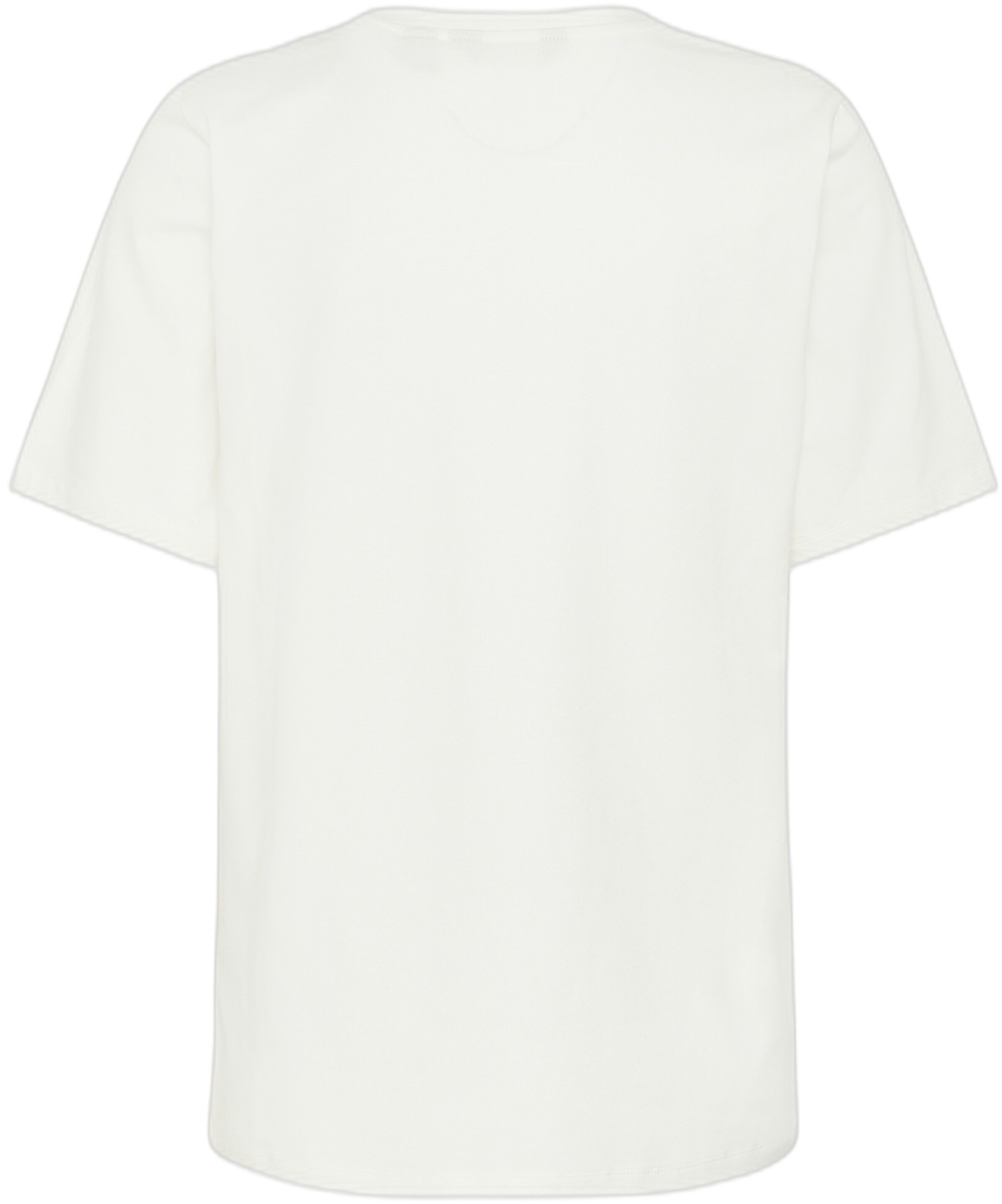 CUliba Gith T-Shirt