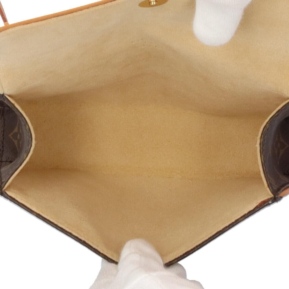 Louis Vuitton Florentine Pochette