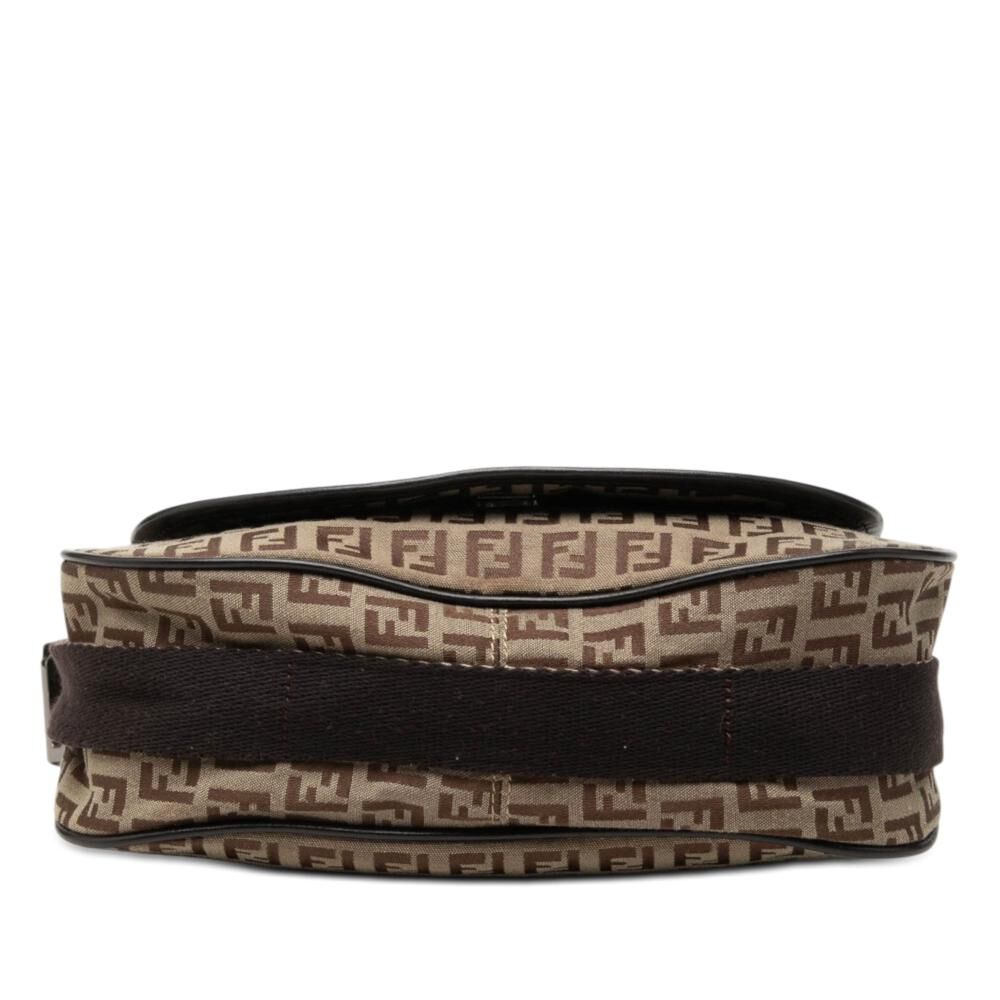 Fendi Crossbody Bag