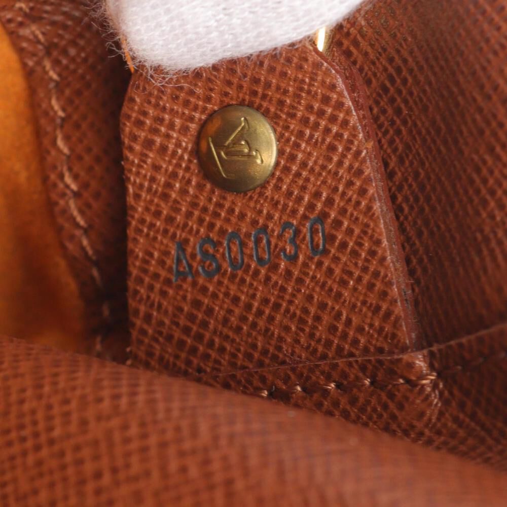 Louis Vuitton Musette Salsa