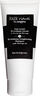 Hair Rituel by Sisley Revitalizing Straightening Shampoo - 500ml