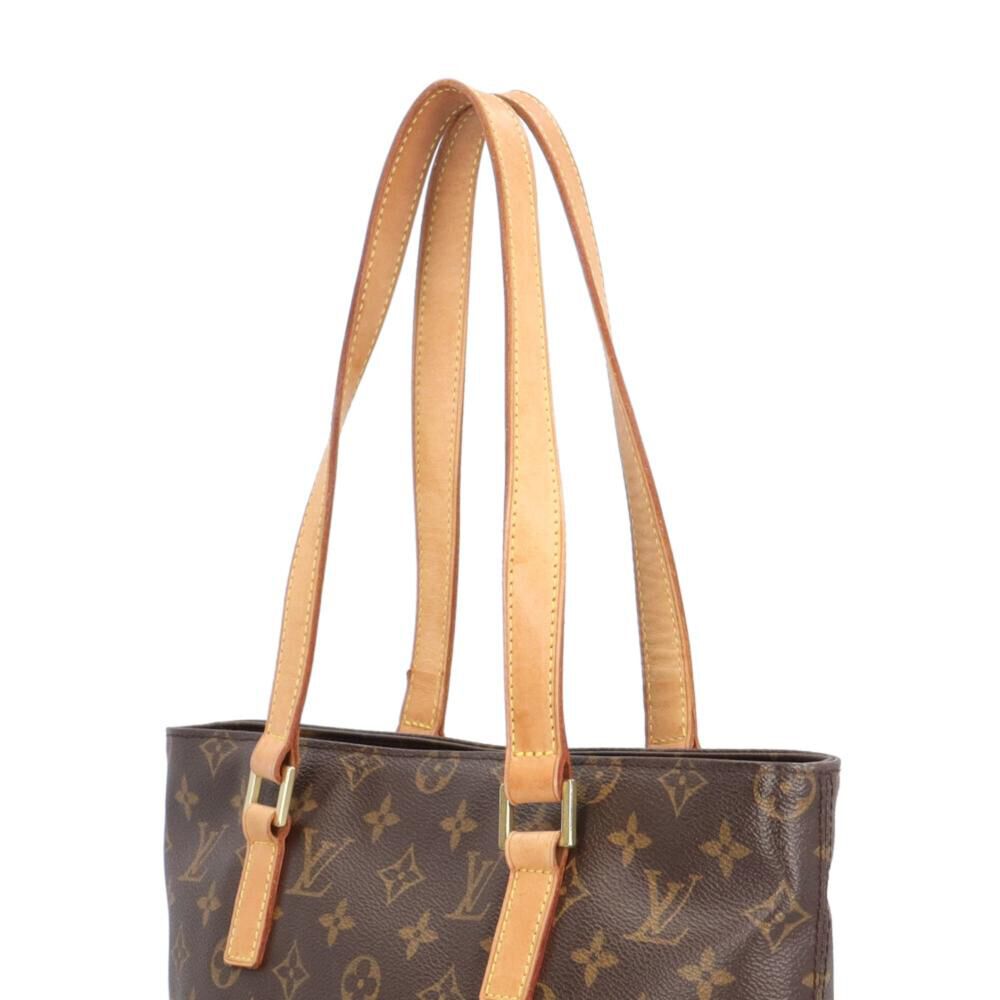 Louis Vuitton Cabas