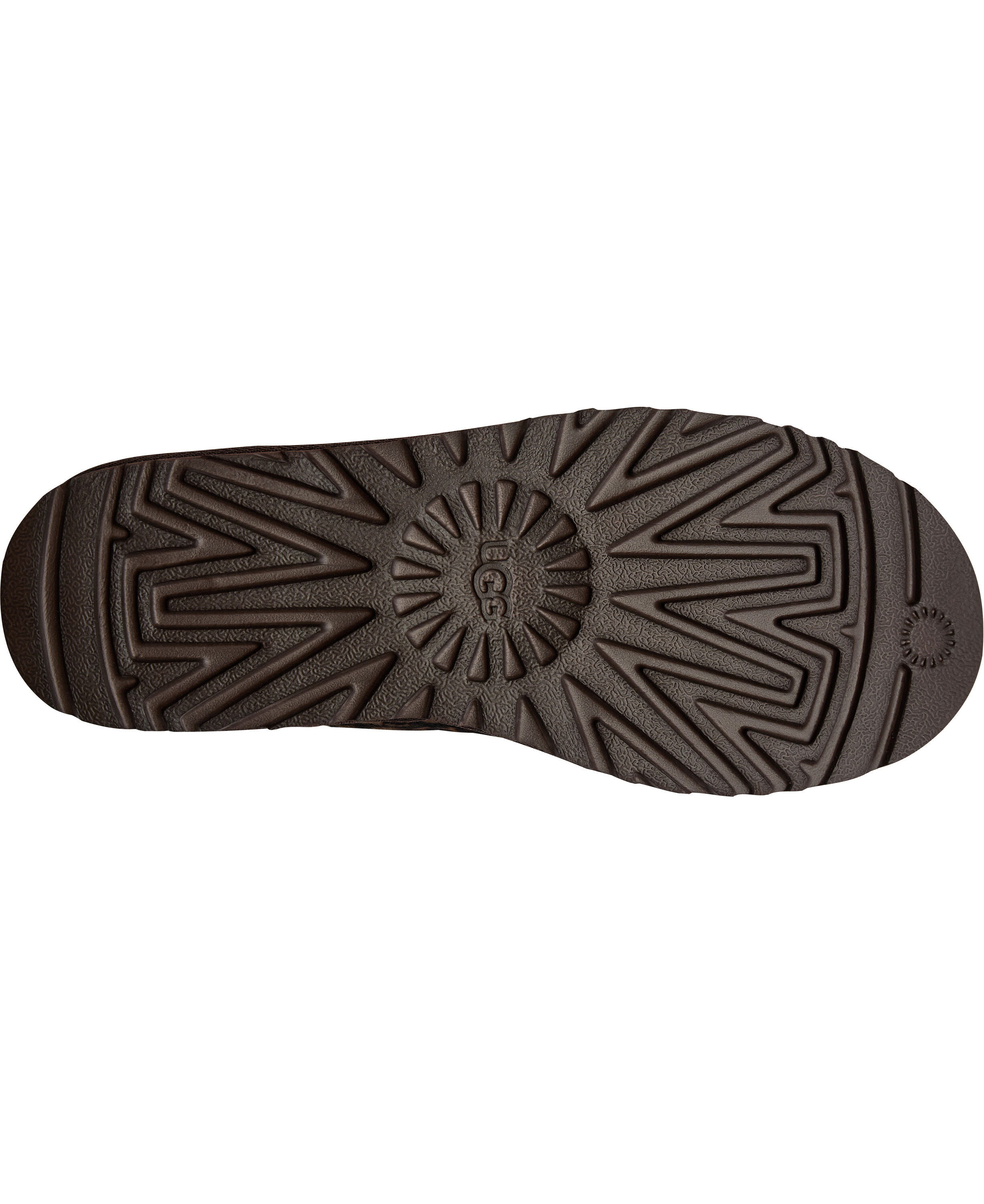 W Classic Ultra Mini