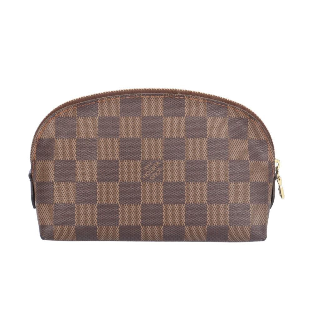 Louis Vuitton Pouch