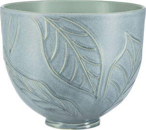 KITCHENAID Bowl - 5KSM2CB5LB