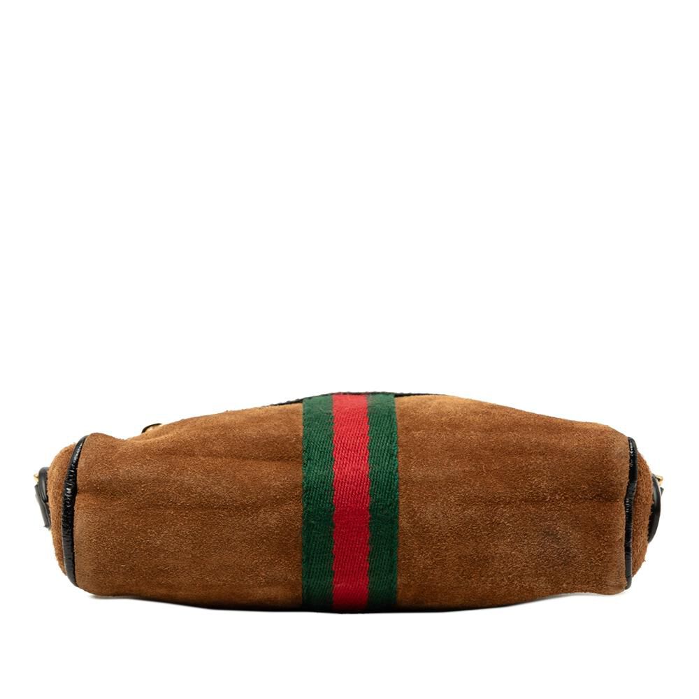 Gucci Ophidia