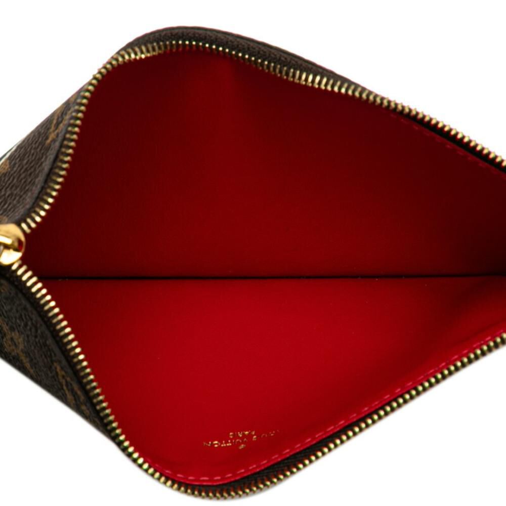 Louis Vuitton Pochette Felicie