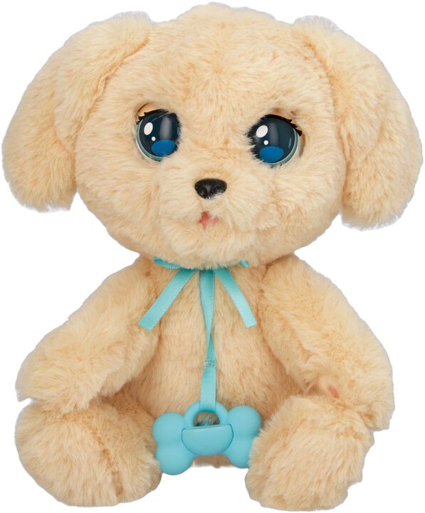 Baby PAWs - Labrador