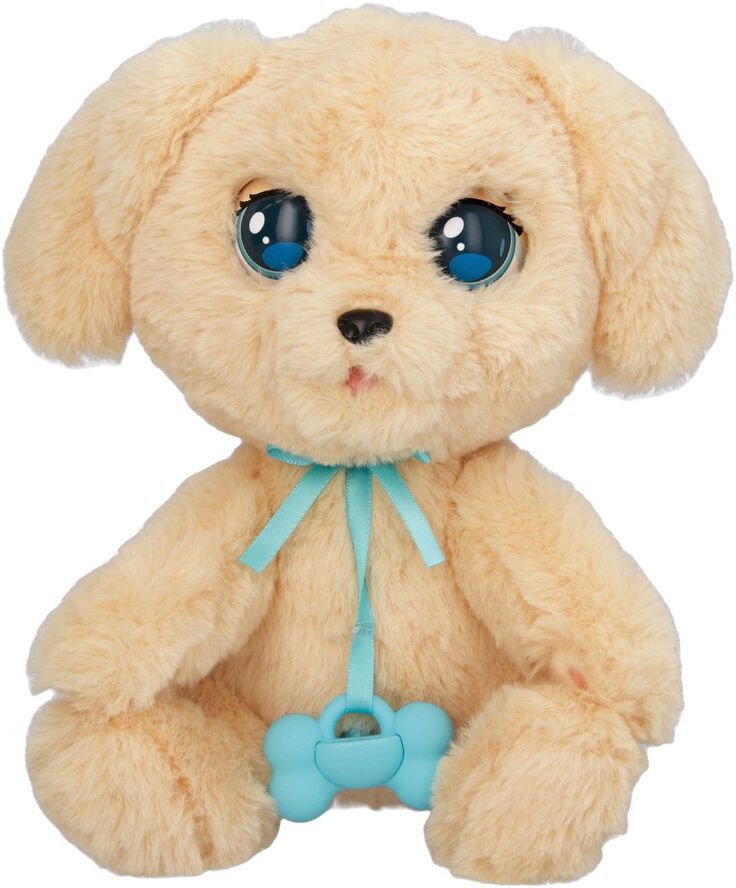 Baby PAWs - Labrador