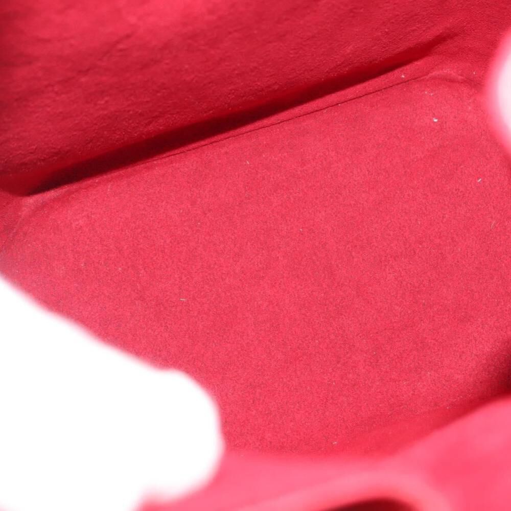 Louis Vuitton Sac D'&eacute;paule