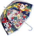 Accessoarer