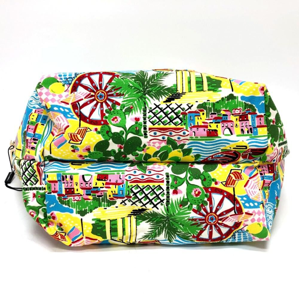 Dolce & Gabbana Tote