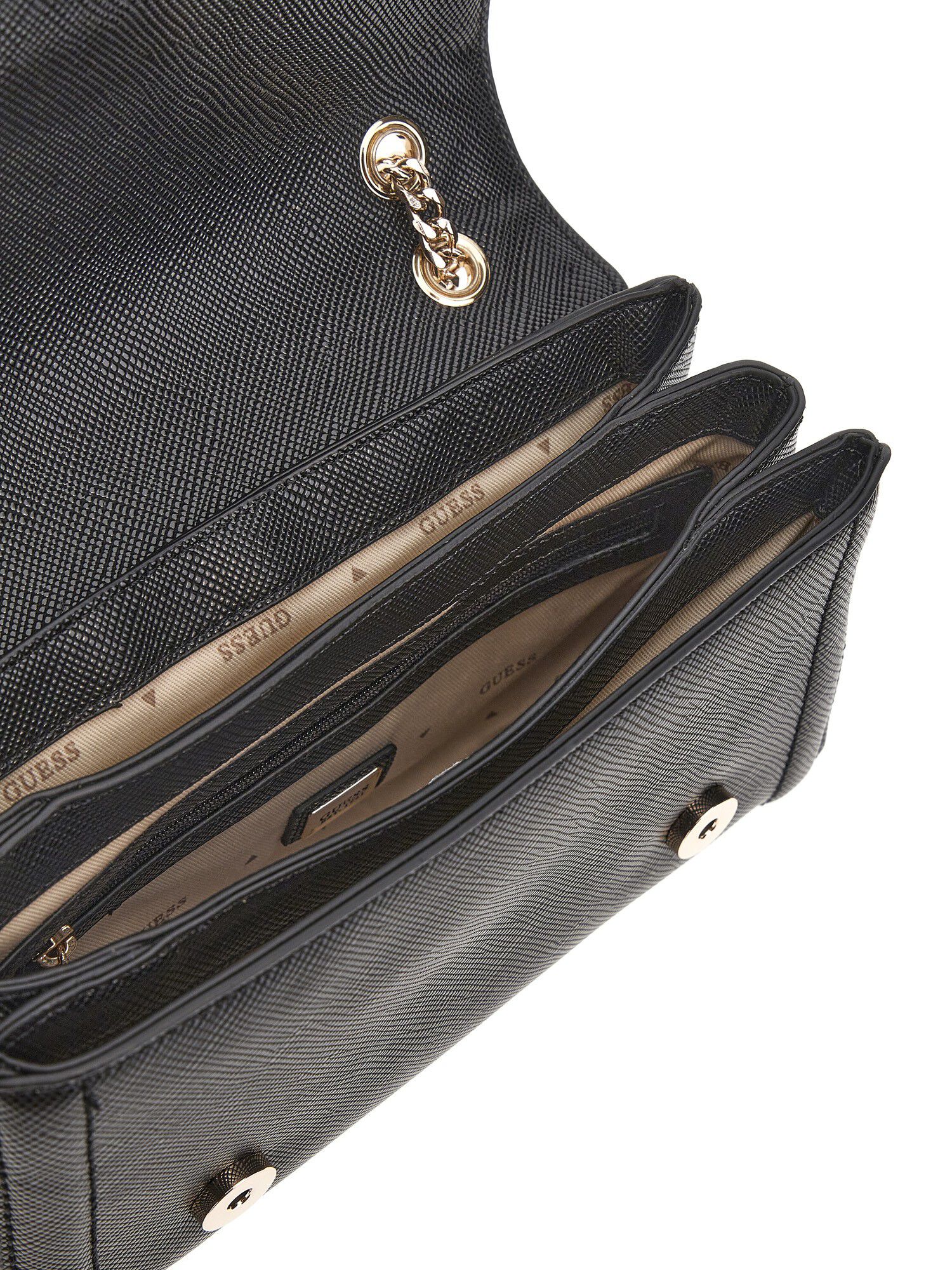 NOELLE II CNVRTBLE XBODY FLAP