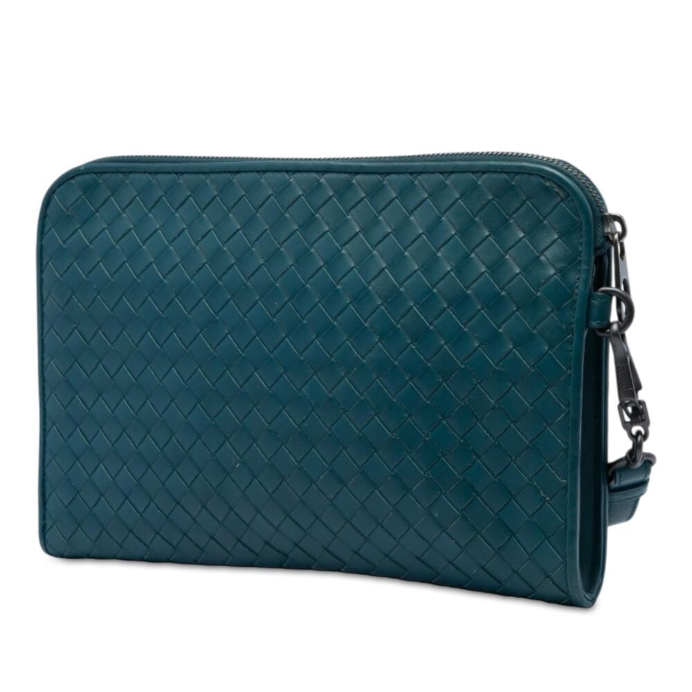 Bottega Veneta Clutch