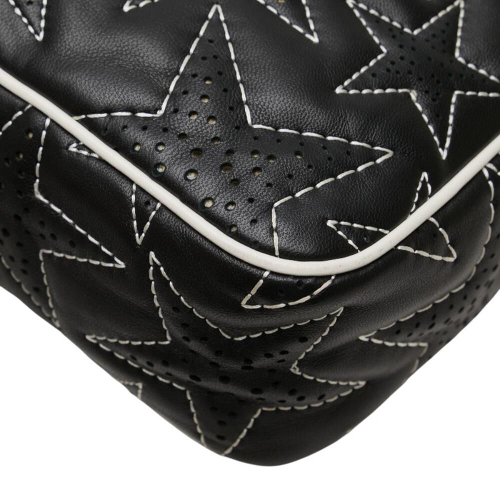 Valentino Shoulder Bag