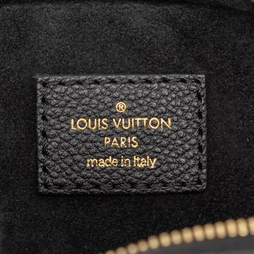 Louis Vuitton Bumbag