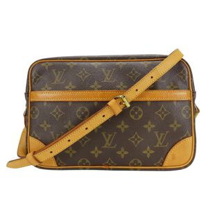 Louis Vuitton Trocadero