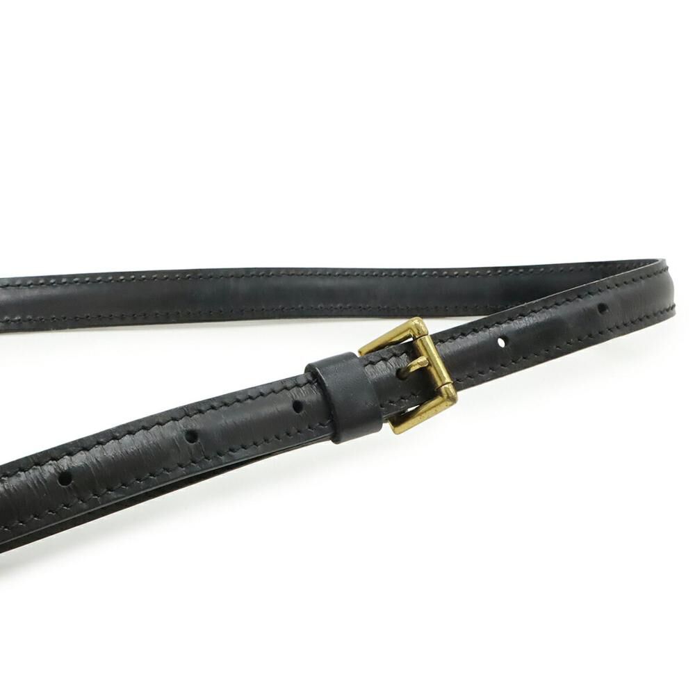 Louis Vuitton Trocadero