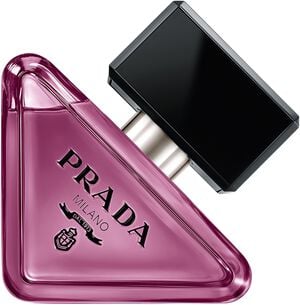 Paradoxe Sweet Chemistry Eau de Parfum