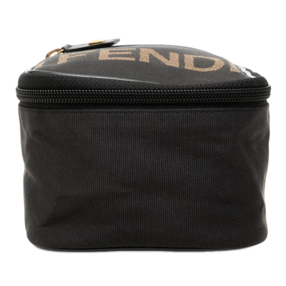Fendi Vanity Bag