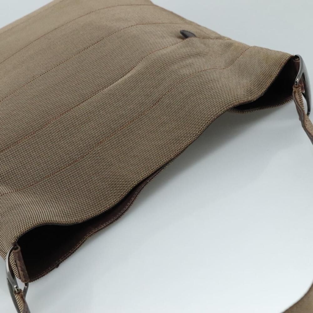 Salvatore Ferragamo Shoulder Bag