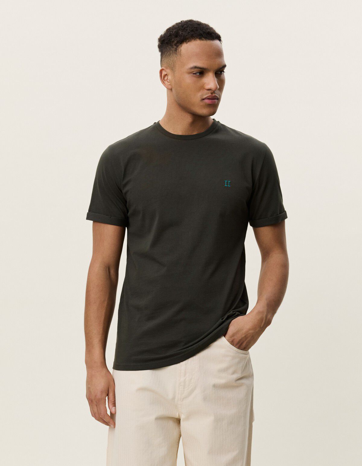Core Seasonal T-Shirt