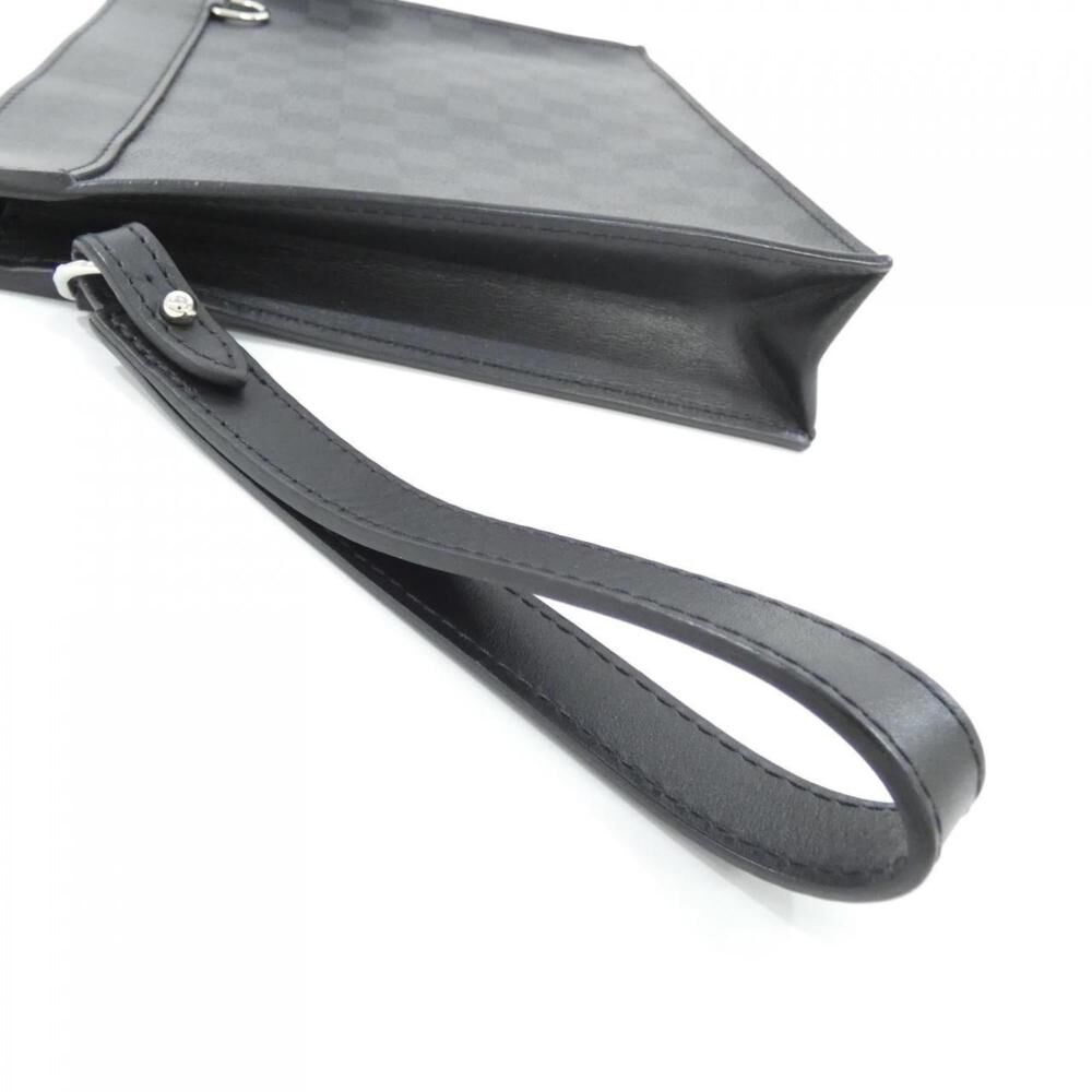 Louis Vuitton Handbag