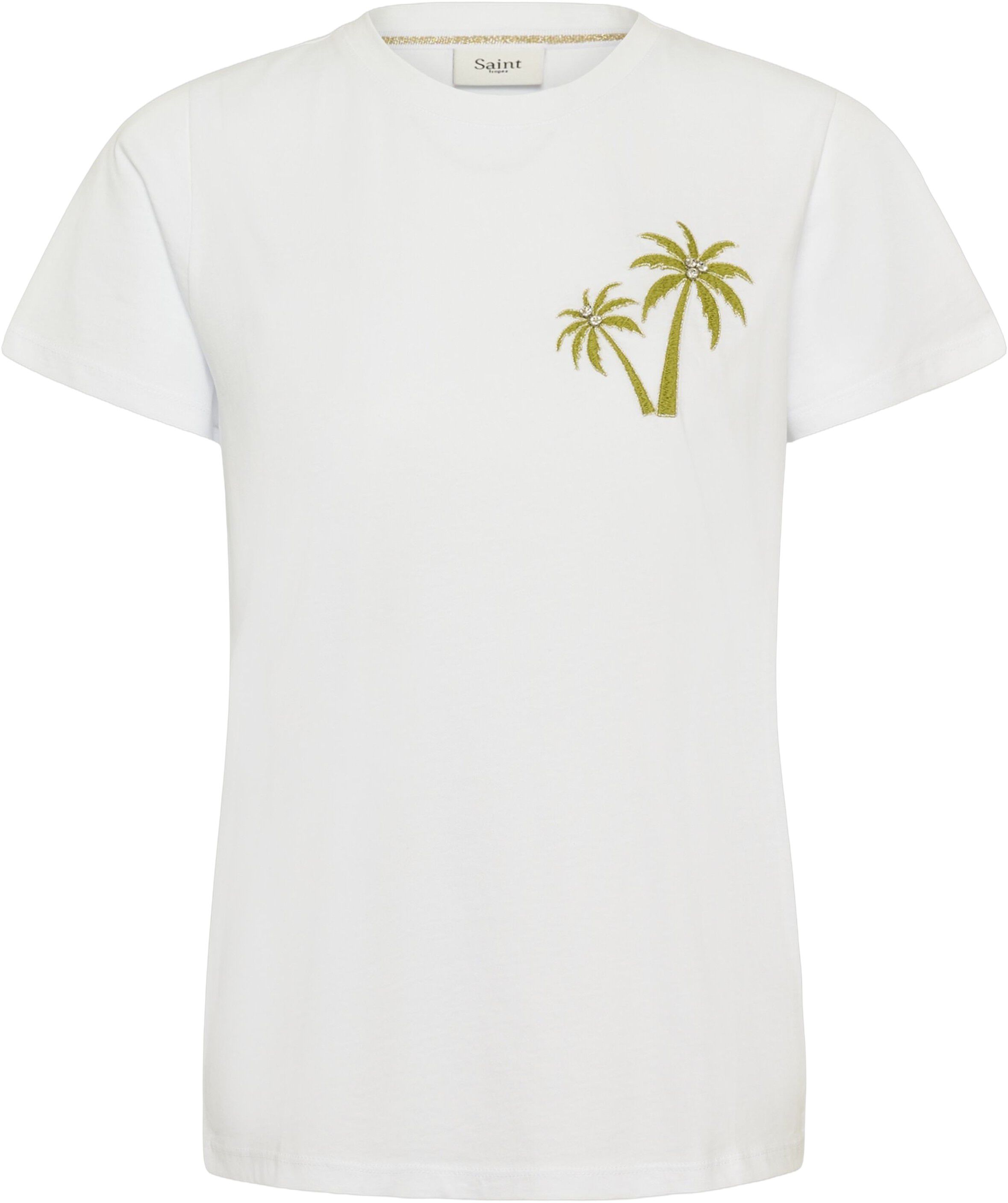 ReeceSZ T-Shirt