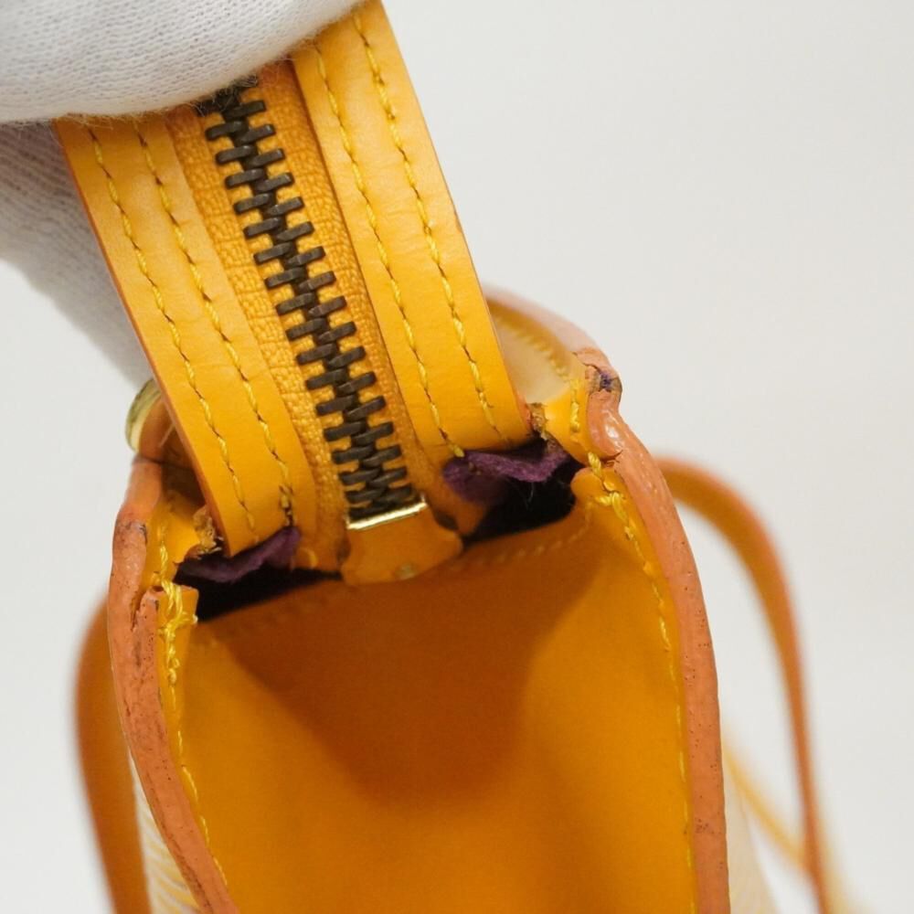 Louis Vuitton Saint Jacques
