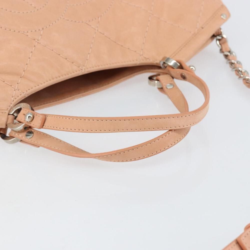 Chanel Handbag