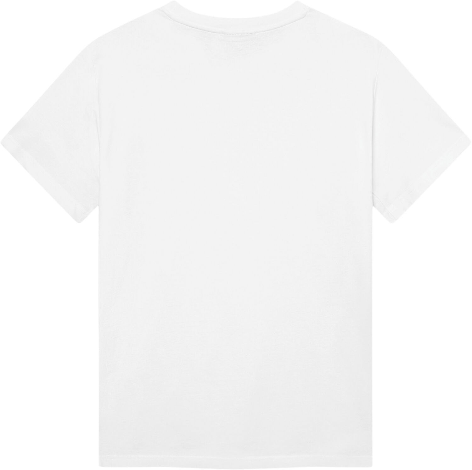 BRYSON - ATHLETIC FIT TEE