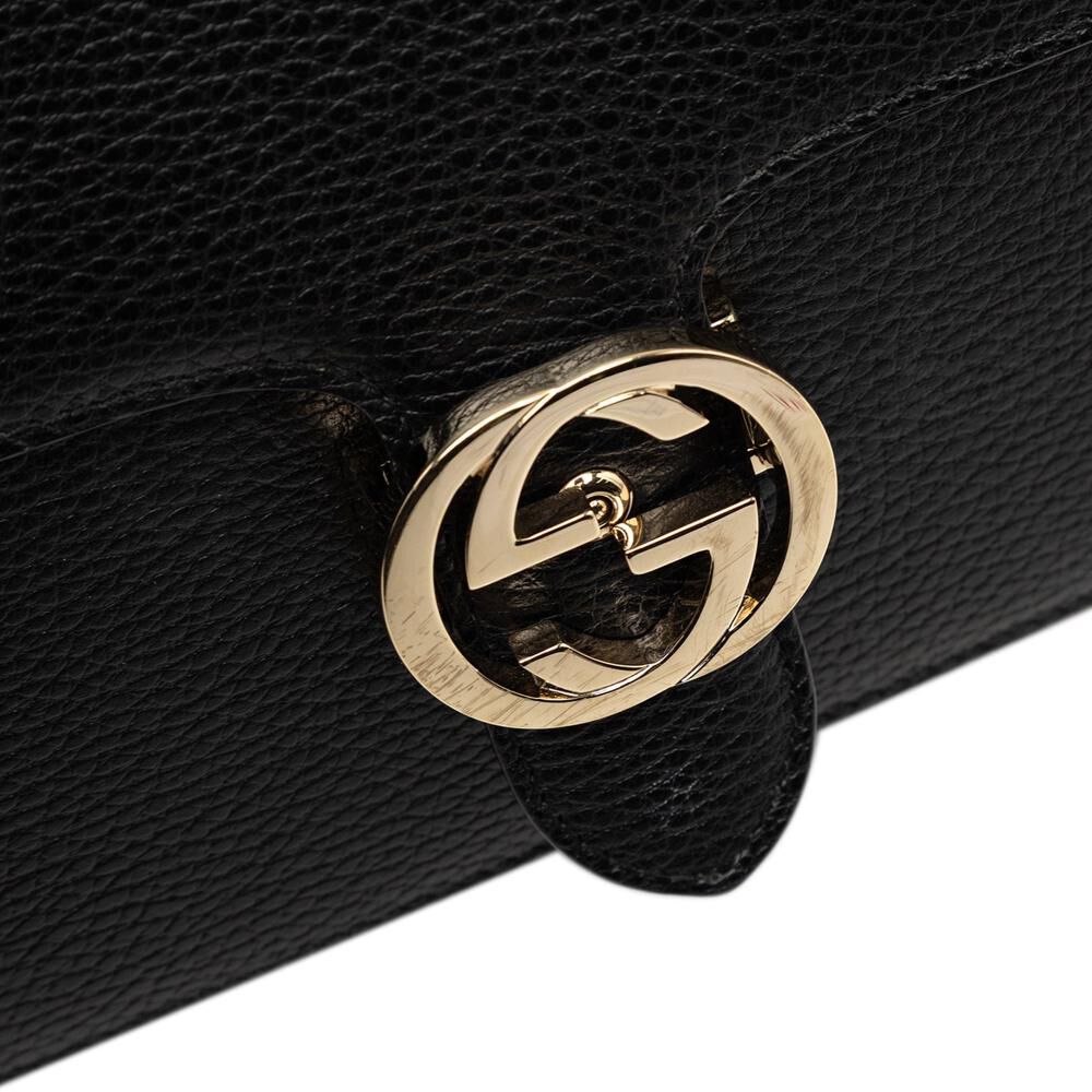 Gucci Crossbody Bag