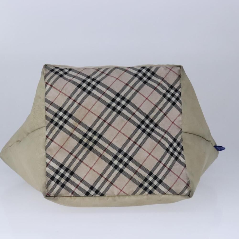 Burberry Handbag