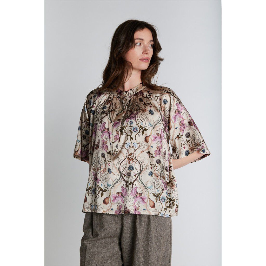2009PBOOpala blouse