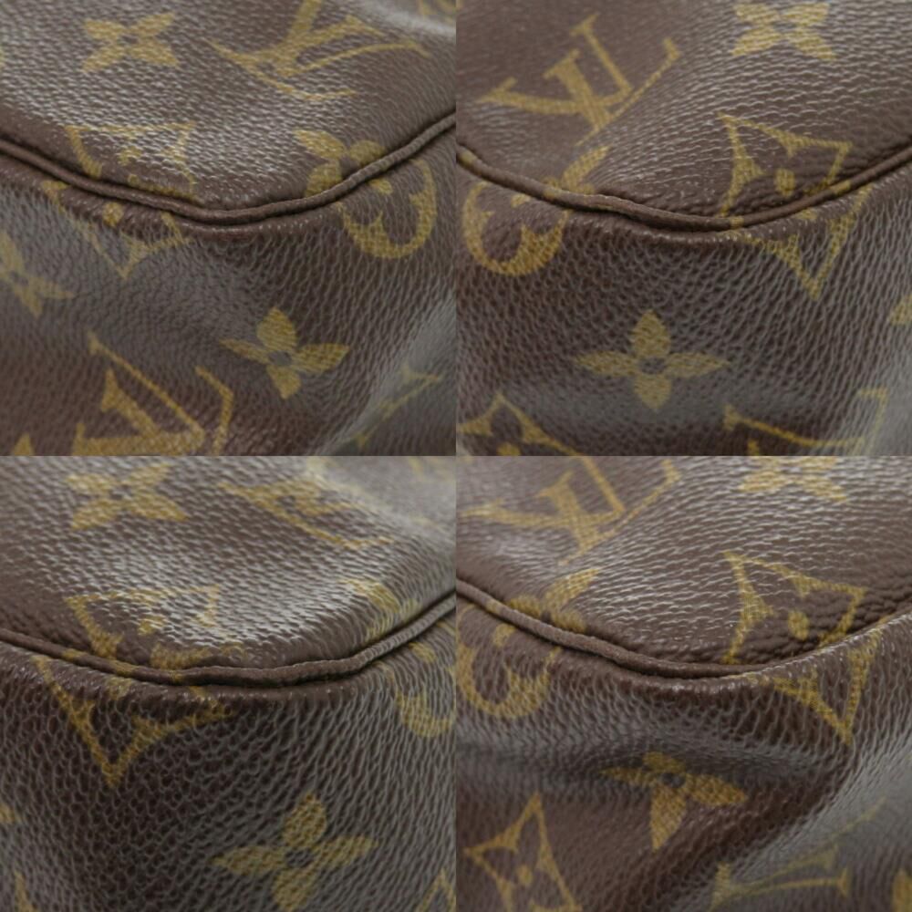 Louis Vuitton Clutch