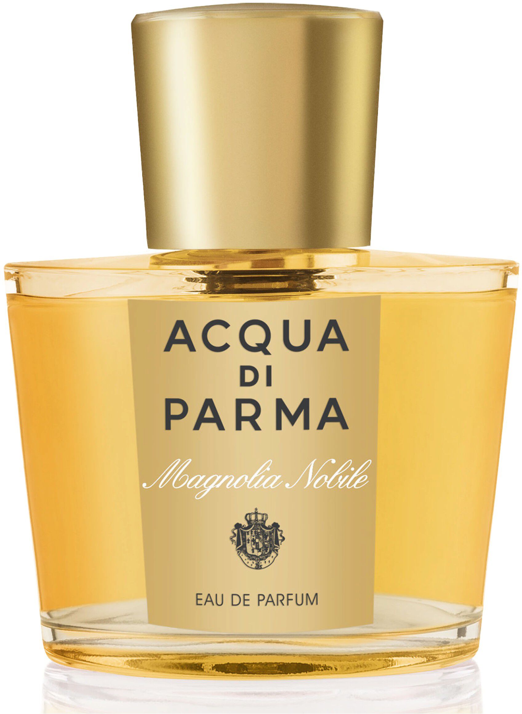 MAGNOLIA N. EDP 50 ml.