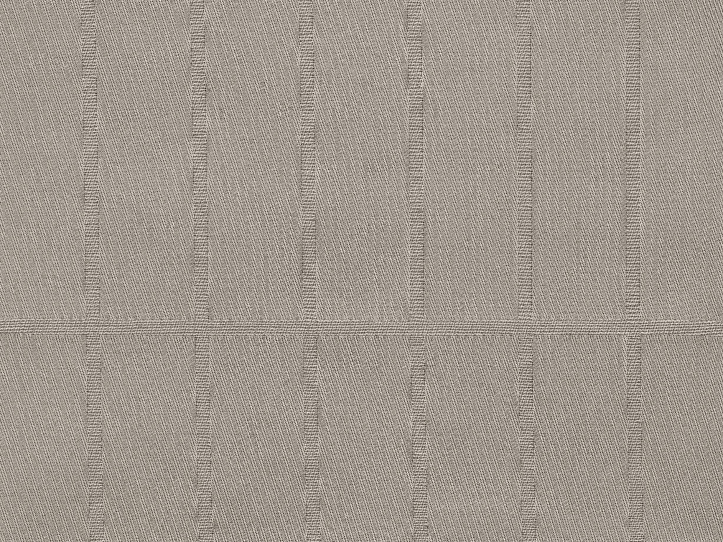 Tygservetter 45x45 Essence Suite One 4 st Optisk vit
