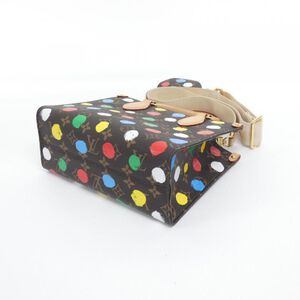 Louis Vuitton Onthego