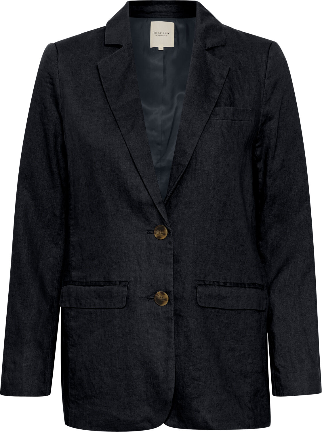 NyanPW JA - 100% H&oslash;r