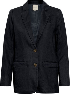 NyanPW JA - 100% H&oslash;r